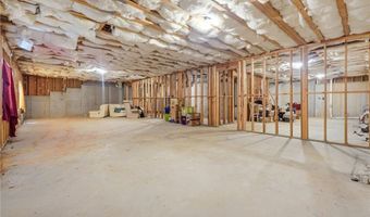 3352 Walnut Rdg, Atlanta, GA 30349