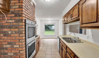 6121 ASHLEY, Arlington, TN 38002