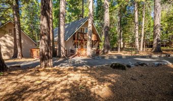 401 Kenshaw Ct, Arnold, CA 95223