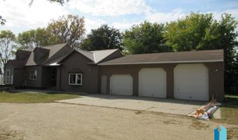 11388 250th St, Adrian, MN 56110