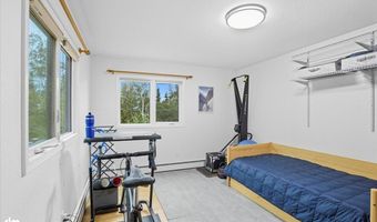 12840 Saunders Rd, Anchorage, AK 99516