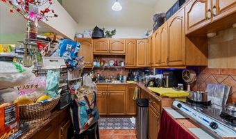 47 Nano St, Kahului, HI 96732