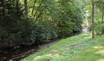 5668 WARRENSVILLE Rd, Montoursville, PA 17754