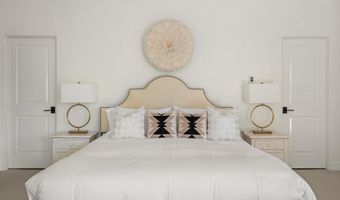 155 Nighthawk Dr, Aspen, CO 81611