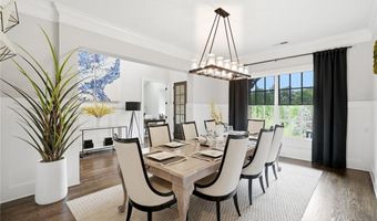 1012 Summit View Ln, Alpharetta, GA 30004