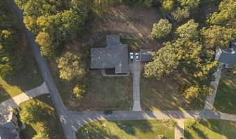 101 W Lake Cv, Beebe, AR 72012