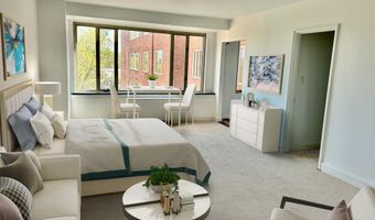 4301 MASSACHUSETTS Ave NW 7001, Washington, DC 20016