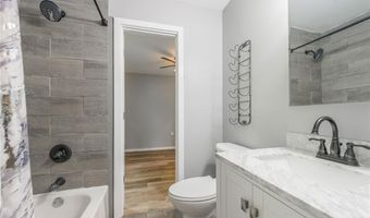 1308 Crowell St, Atchison, KS 66002