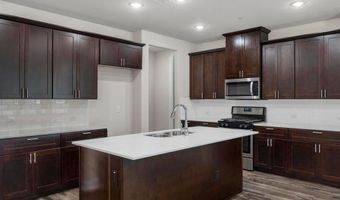 207 Congaree Rd, Allen, TX 75002