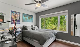 29003 Hollow Oak Ct, Agoura Hills, CA 91301