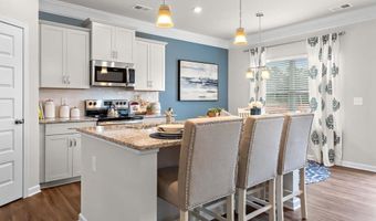 1340 Elowen Dr, Austell, GA 30168