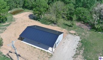 1622 Cedar Flat Rd, Battletown, KY 40104