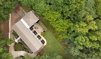 1227 Jules Ct, Charlotte, NC 28226