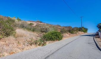 3916 Citrus Dr 3916, Fallbrook, CA 92028