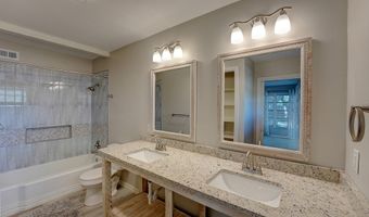 1059 S Mccampbell St, Aransas Pass, TX 78336