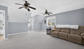 160 Adams Pointe Ct, Angier, NC 27501