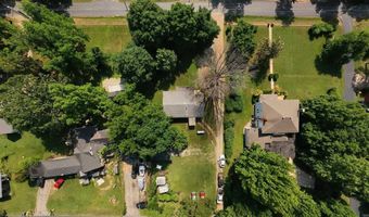 301 Hall St, Alton, MO 65606