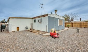 517 W 13TH Pl, Casa Grande, AZ 85122