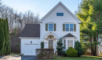 20 Lakeview Dr 20, Branford, CT 06405