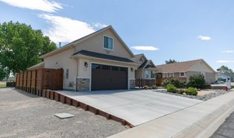 224 Mary Lou Ln, Fernley, NV 89408