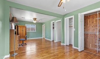 603 Adams Ave, Alamogordo, NM 88310