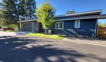 61406 Duncan Ln, Bend, OR 97702