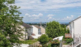 2426 S WOOD St, Allentown, PA 18103