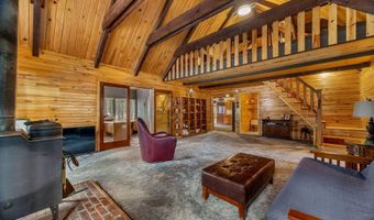 8 County Road 2267, Alpine, AZ 85920