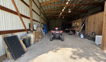 1066 CHURCH Ave, Wisconsin Rapids, WI 54494