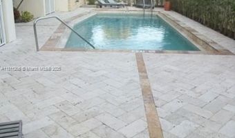 10001 W Bay Harbor Dr 306, Bay Harbor Islands, FL 33154