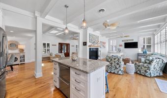 301 PARKWOOD St, Bethany Beach, DE 19930