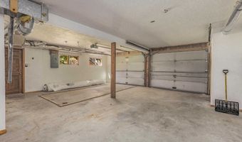 42 Pine Valley Rd, Angel Fire, NM 87710