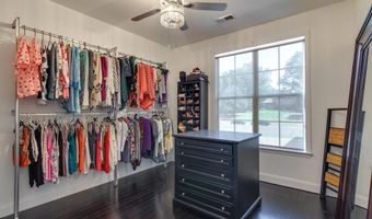5167 RACHEL Frst, Arlington, TN 38002