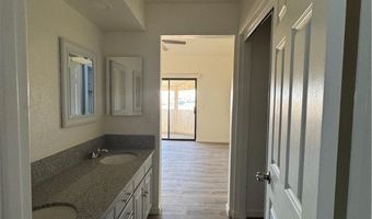 2022 Merrill Ln 7A, Bullhead City, AZ 86442