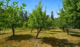 11200 NE GREN FELS Dr, Battle Ground, WA 98604