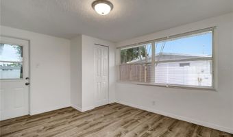 517 FAIRHOPE Dr, Apollo Beach, FL 33572