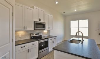 388 Kristie Path, Abilene, TX 79602