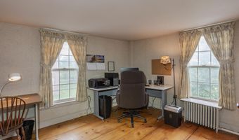 401 Alstead Center Rd, Alstead, NH 03602