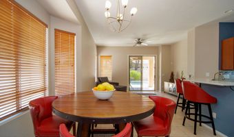 26633 N 41ST Way, Cave Creek, AZ 85331