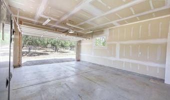 2064 W CALLE SALIDA, Camp Verde, AZ 86322