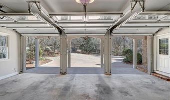 3460 MANSIONS, Berkeley Lake, GA 30096