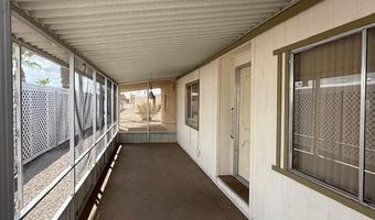 2100 N TREKELL Rd, Casa Grande, AZ 85122
