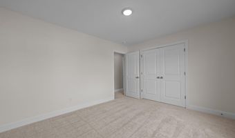 3671 Bellflower Dr, Ayden, NC 28513