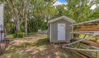 2236 ELLIE Rd, Auburndale, FL 33823