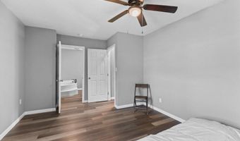 665 Rocky Summit Rd, Bean Station, TN 37708
