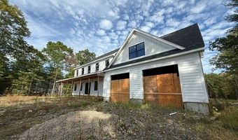 66 S Main St, Berkley, MA 02779