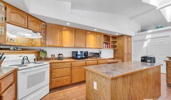 2875 Waegle Way, Fernley, NV 89408