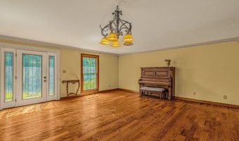 158 County Road 444, Athens, TN 37303