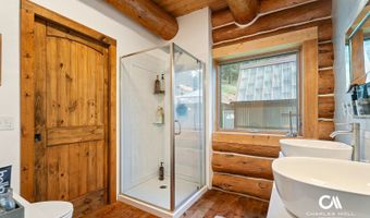 225 Muskrat Creek Rd, Boulder, MT 59632