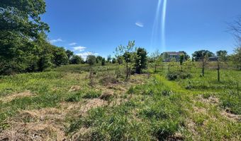 15491 BARNESVILLE Rd, Boyds, MD 20841